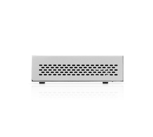 Коммутатор Ubiquiti UniFi Switch 8-60W (US-8-60W-EU) Коммутатор Ubiquiti UniFi Switch 8-60W (US-8-60W-EU)