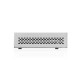 Коммутатор Ubiquiti UniFi Switch 8-60W (US-8-60W-EU)