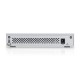 Коммутатор Ubiquiti UniFi Switch 8-60W (US-8-60W-EU)
