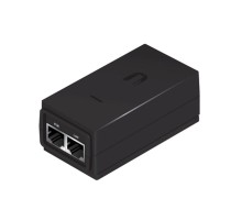 Инжектор Ubiquiti POE-24-12W-G (POE-24-12W-G EU)