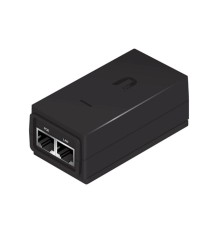 Инжектор Ubiquiti POE-15-12W (POE-15-12W(EU))