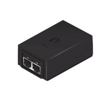 Блок питания Ubiquiti POE-24-24W (POE-24-24W(EU))