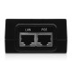 Блок питания Ubiquiti POE-48-24W (POE-48-24W(EU))