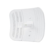 Точка доступа Ubiquiti LiteBeam M5-23 (LBE-M5-23-EU)