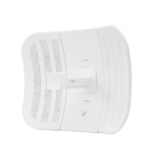 Точка доступа Ubiquiti LiteBeam M5-23 (LBE-M5-23-EU)