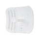 Точка доступа Ubiquiti LiteBeam M5-23 (LBE-M5-23-EU)