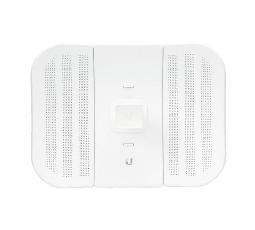 Точка доступа Ubiquiti LiteBeam M5-23 (LBE-M5-23-EU)