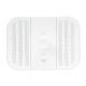 Точка доступа Ubiquiti LiteBeam M5-23 (LBE-M5-23-EU)