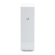 Точка доступа Ubiquiti NSM5(EU) 10/100BASE-TX белый