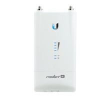 Точка доступа Ubiquiti Rocket 5AC Lite (R5AC-Lite-EU)