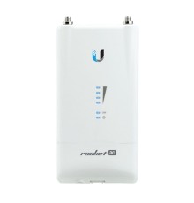 Точка доступа Ubiquiti Rocket 5AC Lite (R5AC-Lite-EU)