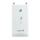 Точка доступа Ubiquiti Rocket 5AC Lite (R5AC-Lite-EU)