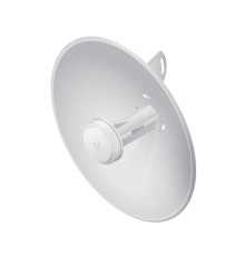 Точка доступа Ubiquiti PowerBeam M2-400 (PBE-M2-400-EU)
