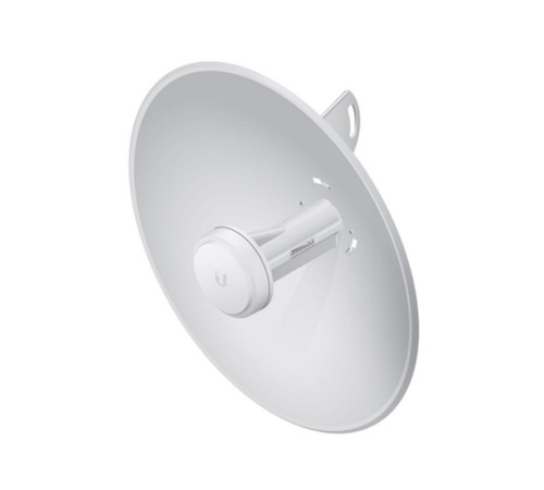 Точка доступа Ubiquiti PowerBeam M2-400 (PBE-M2-400-EU)