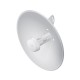 Точка доступа Ubiquiti PowerBeam M2-400 (PBE-M2-400-EU)