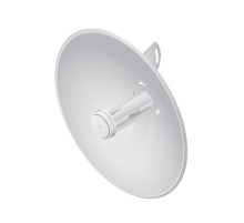Точка доступа Ubiquiti PowerBeam M5-400 (PBE-M5-400-EU)
