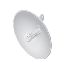Точка доступа Ubiquiti PowerBeam M5-400 (PBE-M5-400-EU)