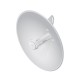 Точка доступа Ubiquiti PowerBeam M5-400 (PBE-M5-400-EU)