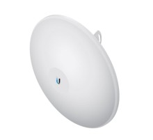 Точка доступа Ubiquiti PowerBeam 5AC-500 (PBE-5AC-500-EU)