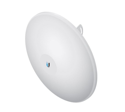 Точка доступа Ubiquiti PowerBeam 5AC-500 (PBE-5AC-500-EU)
