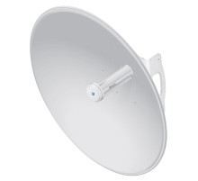 Точка доступа Ubiquiti PowerBeam 5AC-620 (PBE-5AC-620-EU)