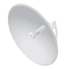 Точка доступа Ubiquiti PowerBeam 5AC-620 (PBE-5AC-620-EU)