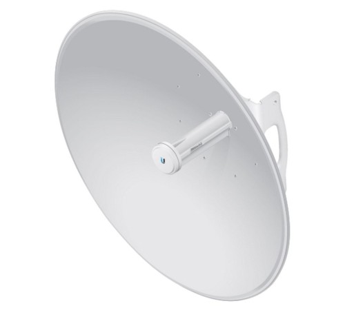 Точка доступа Ubiquiti PowerBeam 5AC-620 (PBE-5AC-620-EU)