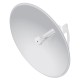 Точка доступа Ubiquiti PowerBeam 5AC-620 (PBE-5AC-620-EU)