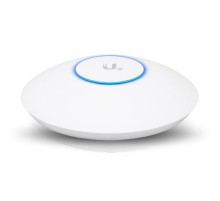 Точка доступа Ubiquiti UniFi AP AC SHD (UAP-AC-SHD-EU)