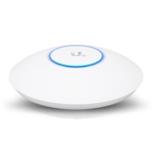 Точка доступа Ubiquiti UniFi AP AC SHD (UAP-AC-SHD-EU)