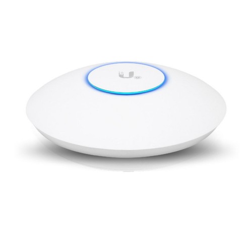 Точка доступа Ubiquiti UniFi AP AC SHD (UAP-AC-SHD-EU)