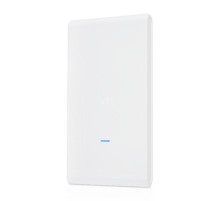 Точка доступа UniFi AP, AC Mesh Pro
