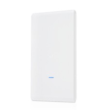 Точка доступа UniFi AP, AC Mesh Pro