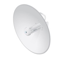 Точка доступа Ubiquiti PowerBeam 5AC Gen2 (PBE-5AC-GEN2-EU)