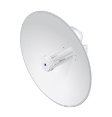 Точка доступа Ubiquiti PowerBeam 5AC Gen2 (PBE-5AC-GEN2-EU)