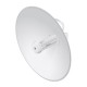 Точка доступа Ubiquiti PowerBeam 5AC Gen2 (PBE-5AC-GEN2-EU)