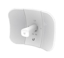 Точка доступа Ubiquiti LiteBeam 5AC Gen2 (LBE-5AC-Gen2-EU)