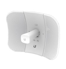 Точка доступа Ubiquiti LiteBeam 5AC Gen2 (LBE-5AC-Gen2-EU)