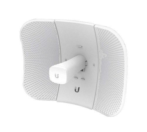 Точка доступа Ubiquiti LiteBeam 5AC Gen2 (LBE-5AC-Gen2-EU)