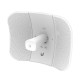 Точка доступа Ubiquiti LiteBeam 5AC Gen2 (LBE-5AC-Gen2-EU)