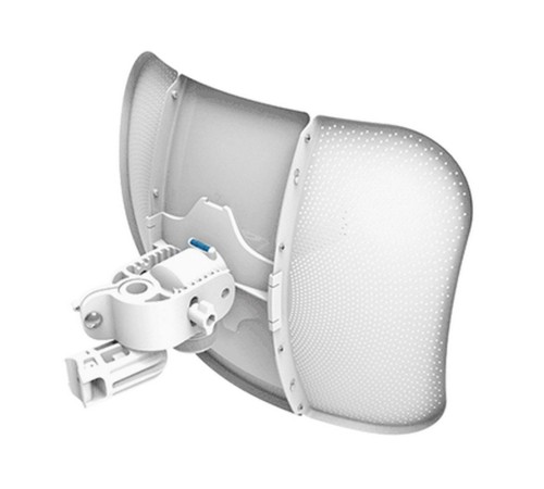 Точка доступа Ubiquiti LiteBeam 5AC Gen2 (LBE-5AC-Gen2-EU)