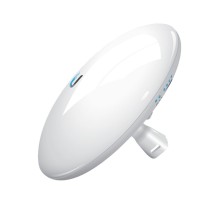 Точка доступа Ubiquiti NanoBeam 5AC Gen2 (NBE-5AC-Gen2-EU)