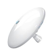 Точка доступа Ubiquiti NanoBeam 5AC Gen2 (NBE-5AC-Gen2-EU)