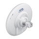Точка доступа Ubiquiti NanoBeam 5AC Gen2 (NBE-5AC-Gen2-EU)