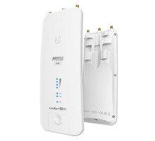 Точка доступа Ubiquiti Rocket 5AC PRISM Gen2 (RP-5AC-Gen2-EU)