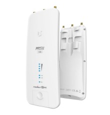 Точка доступа Ubiquiti Rocket 5AC PRISM Gen2 (RP-5AC-Gen2-EU)
