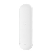 Точка доступа Ubiquiti NanoStation 5AC (NS-5AC-EU)