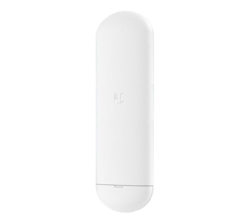 Точка доступа Ubiquiti NanoStation 5AC (NS-5AC-EU)