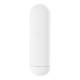 Точка доступа Ubiquiti NanoStation 5AC (NS-5AC-EU)
