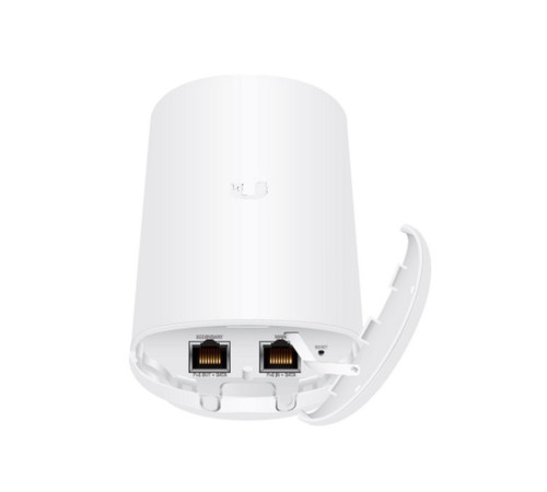 Точка доступа Ubiquiti NanoStation 5AC (NS-5AC-EU)